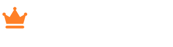 Royal Canada Limousine